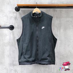 球鞋補習班 NIKE NSW CLUB HOODIE 電繡 刺繡 彩虹 草寫 男女 刷毛 連帽T FB7489-063 歷史價格詳細信息