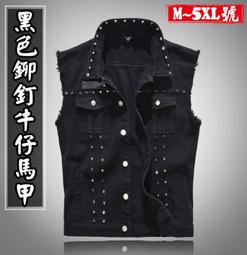 &Omega;衣枝獨袖&Omega; 馬甲新款男士西裝結婚禮服新郎高檔伴郎服單排扣修身商務英倫馬甲 歷史價格詳細信息