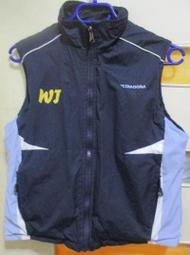 腋下拐M號 2入 歷史價格詳細信息