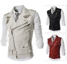 &Omega;衣枝獨袖&Omega;【現貨12H寄出】男士雙層領門襟撞色休閑方扣長袖襯衫KH22 歷史價格詳細信息