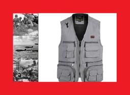 雄鷹戶外電源150w 200w鉛酸鋰電電源儲能電源蓄 歷史價格詳細信息