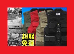 春秋戶外獵人迷彩服套裝男軍訓女學生耐磨野外勞保工裝工作表演服-鑫星精選 歷史價格詳細信息