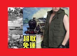 立領迷彩馬甲男士秋冬季韓版潮流帥氣羽絨棉背心加厚短款無袖外套-毛毛男裝 歷史價格詳細信息