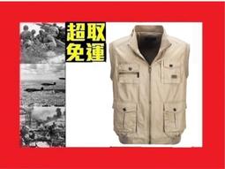 立領迷彩馬甲男士秋冬季韓版潮流帥氣羽絨棉背心加厚短款無袖外套-毛毛男裝 歷史價格詳細信息