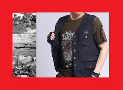 野雁戶外*經典款出清Mountneer山林 女透氣排汗快乾抗UV長袖上衣31P32-73春綠色 /吸濕排汗衣/涼感衣 歷史價格詳細信息