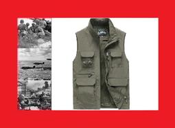 加拿大雄鹿銀幣，5.8克80%銀，23.5mm，按圖發貨。1166 歷史價格詳細信息