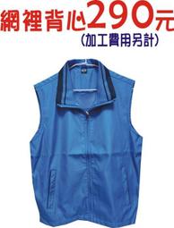 體內排濕：擺脫精神不振、虛胖水腫、胸悶腹脹、關節痠痛等問題，教你培養百病自癒力 歷史價格詳細信息