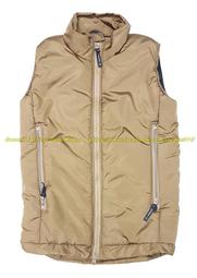 美軍 公發 特勤人員 VIP 隨護 便衣人員專用 戰術 上衣 卡其色 TAN M-R 歷史價格詳細信息