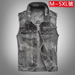 【150】韓版潮牌薄款夏季純棉無袖連帽背心馬甲 歷史價格詳細信息