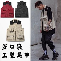 &Omega;衣枝獨袖&Omega;多色高檔布泳帽超大彈力不勒頭錦綸面料男女游泳帽 歷史價格詳細信息