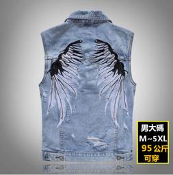 【150】韓版潮牌薄款夏季純棉無袖連帽背心馬甲 歷史價格詳細信息