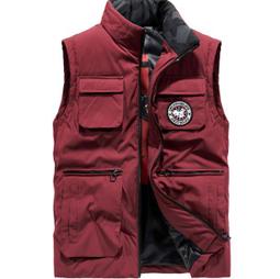 DS馬甲古風復古無袖保暖 新式唐裝馬褂背心男國風立領盤扣外穿無袖馬甲復古棉麻外套潮 歷史價格詳細信息