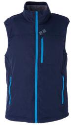 野雁戶外*  WILDLAND荒野 男排汗抗UV 短袖襯衫 (W1210)W1206-92中灰色 /吸濕排汗快乾/團體服 歷史價格詳細信息