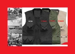 雄鷹戶外電源150w 200w鉛酸鋰電電源儲能電源蓄 歷史價格詳細信息