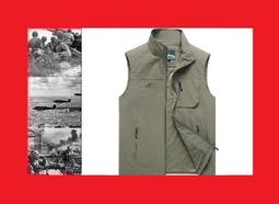 加拿大雄鹿銀幣，5.8克80%銀，23.5mm，按圖發貨。1166 歷史價格詳細信息