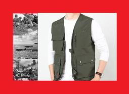 雄鷹戶外電源150w 200w鉛酸鋰電電源儲能電源蓄 歷史價格詳細信息