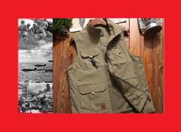 雄鷹戶外電源150w 200w鉛酸鋰電電源儲能電源蓄 歷史價格詳細信息