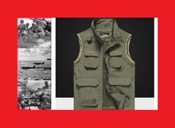 雄鷹戶外電源150w 200w鉛酸鋰電電源儲能電源蓄 歷史價格詳細信息