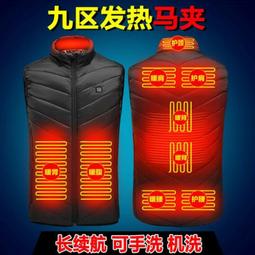 低價下殺~ 超讚~ 節節高升 文藝清新小眾學生竹節手鏈新中式國風上岸原創手串433 手繩 手串 小清新 超美噠~ 歷史價格詳細信息