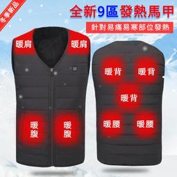 新款升級HY300PRO智能投影儀搭載安卓11.0高清120流明可攜式投影 歷史價格詳細信息