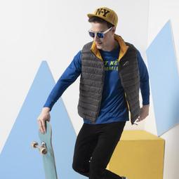 極輕柔亮C牛奶 暖暖被 加大棉被 冬天被 暖被 保暖 被子 棉被 現貨 牛奶被 毛毯 毯被 毯子 被子 棉被 廠商直送 歷史價格詳細信息