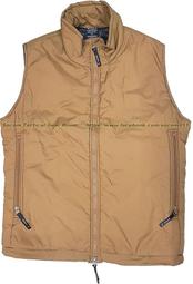 美軍 公發 特勤人員 VIP 隨護 便衣人員專用 戰術 上衣 卡其色 TAN M-R 歷史價格詳細信息