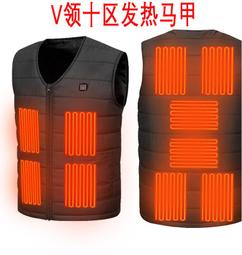 特價特價！！！FOG-ESSENTIALS新款副線空軍夾克棉服 歷史價格詳細信息