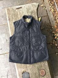 鋪棉背心 日系燈芯絨立領馬甲外套 cityboy【TJJ5044】現貨＋預購 情侶 歷史價格詳細信息