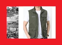 8897 PCGS評級幣XF40分 新疆五分天罡 老銀 銀4481 歷史價格詳細信息