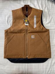 正版現貨不用等 有安妮亞 ???? 全系列 SPY FAMILY 間諜家家酒 UNIQLO 衣服 安尼亞 呵 黃昏 約兒 佛傑 歷史價格詳細信息