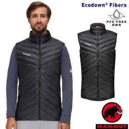 RV城市【MAMMUT 長毛象】送》捲蓋式電腦背包 25L Xeron Courier 15吋筆電 書包 03510 歷史價格詳細信息