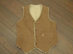 近全新歐美名牌【Gisele Bocchini】設計感淡粉色上衣，原價好幾千元！只在家裡試穿過，免運費！ 歷史價格詳細信息