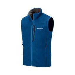 M號 日本 Mont-bell Gore-Tex 女防水圓盤帽-桃粉紅56-58cm 1128513-CMPK輕量防曬 歷史價格詳細信息