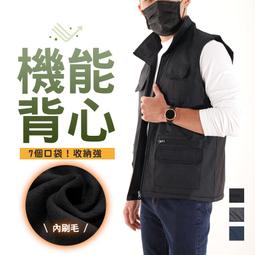 (人氣商品) 魔術手機架 筆架 原子筆架 觸控筆架 選舉贈品禮品,新店開幕 來店禮 螢幕架 追劇必備 可印刷文宣 歷史價格詳細信息