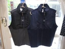 ~（L）【精美外鈔】早期舊版～1940年～法國紙鈔~((100元))~帶3~[83新]～中折~稀有 珍藏 歷史價格詳細信息