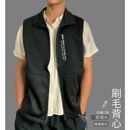 大國度～薄款牛仔衣 純棉耐磨帥氣休閒襯衫工作服 工作衣 附插筆袋 歷史價格詳細信息