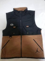 JORDAN喬丹男士背心 夏季新款無袖短袖男T恤 休閒圓領運動上衣 寬鬆坎肩 透氣吸汗純棉大碼籃球背心355204 歷史價格詳細信息