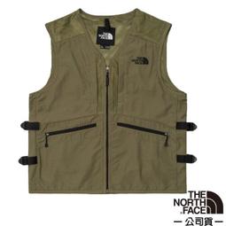 RV城市【美國 The North Face】男 款有機棉舒適彈性工裝牛仔長褲 寬鬆直筒牛仔褲 耐磨休閒工作褲_5B1D 歷史價格詳細信息