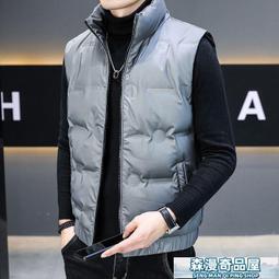 【森漫奇品屋】冬季上衣 男上衣 長袖上衣 春秋長袖t恤男100%純棉大碼全棉圓領青年內搭打底衫體恤秋衣12件 歷史價格詳細信息