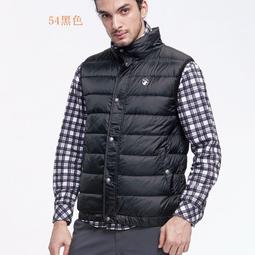 多件優惠【Wildland 荒野】 男排汗抗UV 短袖襯衫W1216 /吸濕排汗快乾襯衫/團體服/登山旅遊/野雁 歷史價格詳細信息