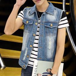 夏季新品997微型切割機5寸迷妳鋁合金鋸不銹鋼銅木鐵DIY家用小型切鋁機 歷史價格詳細信息