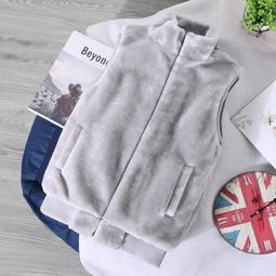 韓版連帽馬甲男外穿帥氣潮流帥氣拉鍊開衩設計感無袖背心寬鬆百搭  滿599免運 歷史價格詳細信息