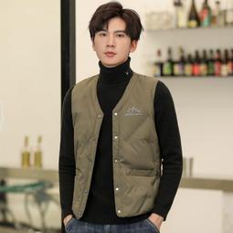 2023白沙屯媽祖 ❤️限量款金箔貼紙 保平安 避邪擋煞 已過爐 歷史價格詳細信息