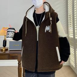 2023新款青少年背包男款時尚書包大學生男生運動旅行商務電腦包袋 歷史價格詳細信息