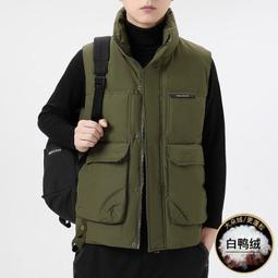 背心外套 DANDT 中長款馬甲背心外套（20 SEP）同風格請在賣場搜尋 SHA 或 歐美服飾 歷史價格詳細信息