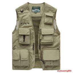 AC強推#推薦#現貨夏季休閒亞麻馬甲 無袖棉麻背心 汗衫男復古盤扣式馬褂無袖老頭衫隨貨附帶收據 歷史價格詳細信息