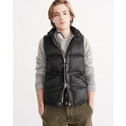 AF Abercrombie & Fitch A&F 麋鹿 立體車繡logo 長T 黑色 美國潮踢屋 歷史價格詳細信息