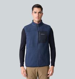 【WILDLAND荒野】男彈性保暖機能多袋工裝褲忘憂森林 歷史價格詳細信息