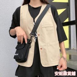 【臺灣公司 免費開發票】可客製化 304不銹鋼網 鋼絲網 鐵絲網 焊接網 不銹鋼篩網 鋼絲網 防護 養殖圍欄網 不銹鋼 歷史價格詳細信息