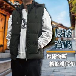 現貨L 暗紋提花萬花筒真絲方巾 圍巾 頭巾 小披肩 包包配飾 腰帶 綁包帶 束發帶 90*90cm  明星同款熱銷 歷史價格詳細信息